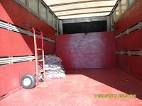 REMOVALS 255381 Image 0